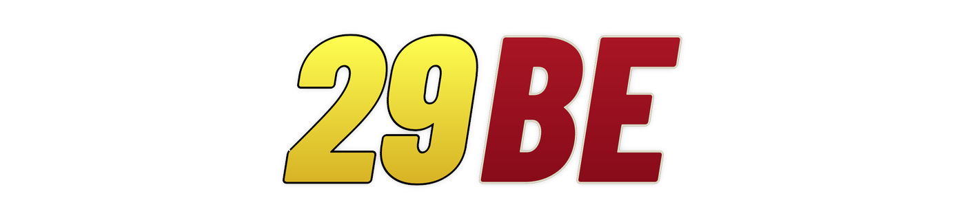 29be